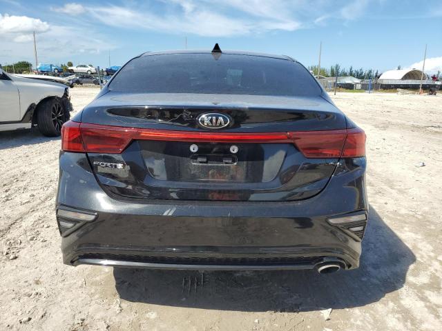 Photo 5 VIN: 3KPF24AD6LE164944 - KIA FORTE FE 