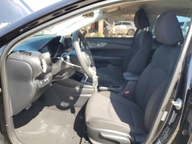 Photo 6 VIN: 3KPF24AD6LE164944 - KIA FORTE FE 