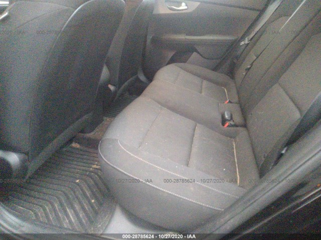 Photo 7 VIN: 3KPF24AD6LE168007 - KIA FORTE 