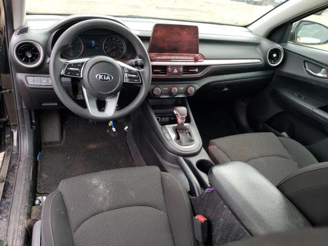 Photo 7 VIN: 3KPF24AD6LE168251 - KIA FORTE FE 