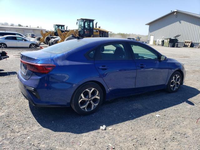 Photo 2 VIN: 3KPF24AD6LE170226 - KIA FORTE FE 