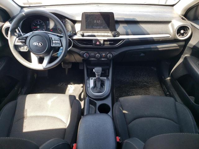 Photo 7 VIN: 3KPF24AD6LE170226 - KIA FORTE FE 