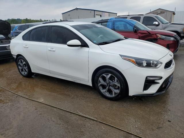 Photo 3 VIN: 3KPF24AD6LE172266 - KIA FORTE FE 