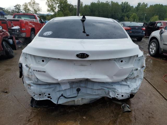 Photo 5 VIN: 3KPF24AD6LE172266 - KIA FORTE FE 