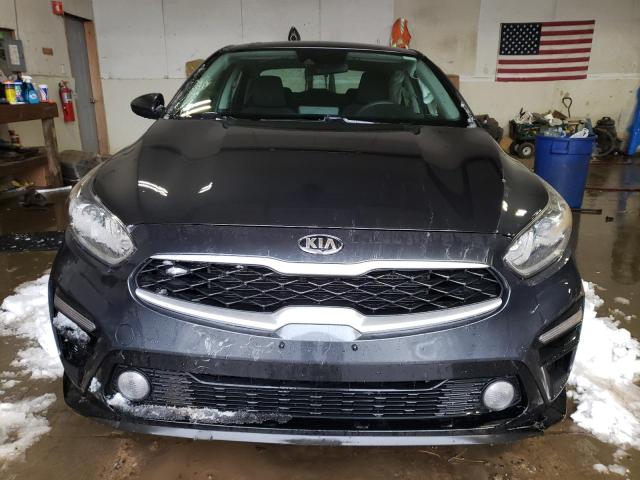 Photo 4 VIN: 3KPF24AD6LE173188 - KIA FORTE FE 