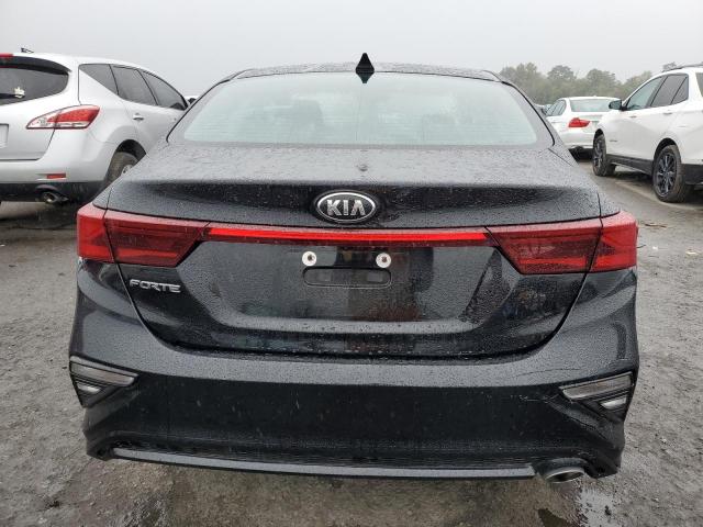 Photo 5 VIN: 3KPF24AD6LE179895 - KIA FORTE 