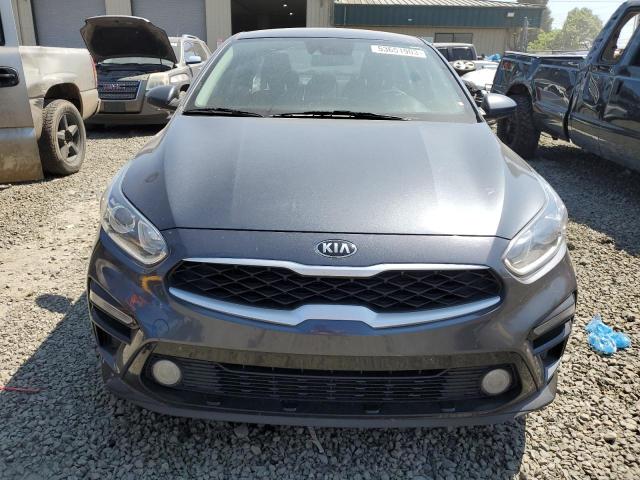 Photo 4 VIN: 3KPF24AD6LE184563 - KIA FORTE FE 