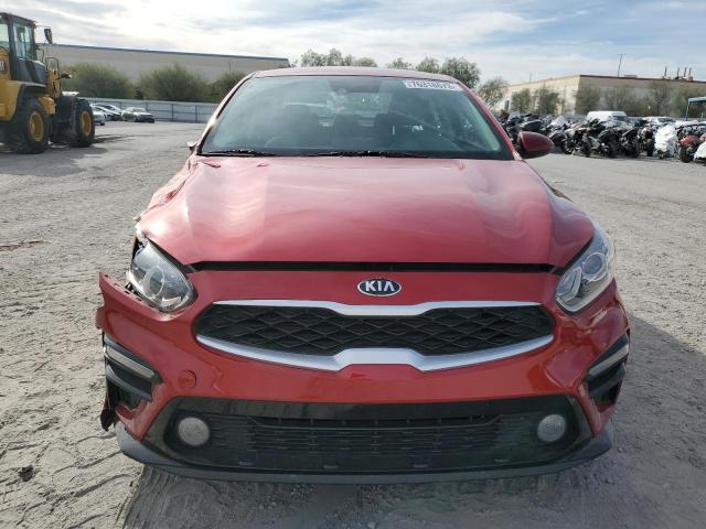 Photo 4 VIN: 3KPF24AD6LE192789 - KIA FORTE 