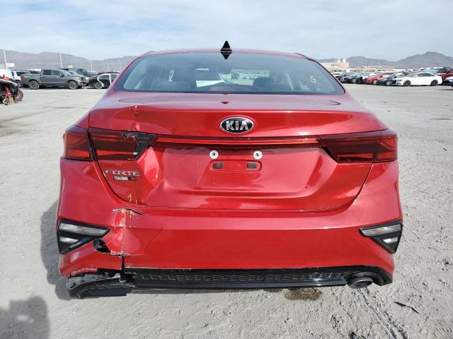 Photo 5 VIN: 3KPF24AD6LE192789 - KIA FORTE 