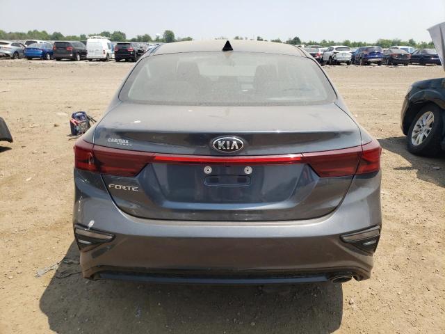 Photo 5 VIN: 3KPF24AD6LE201913 - KIA FORTE FE 