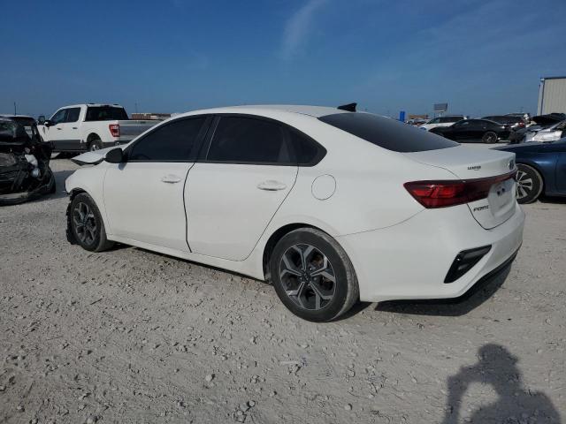 Photo 1 VIN: 3KPF24AD6LE203385 - KIA FORTE FE 