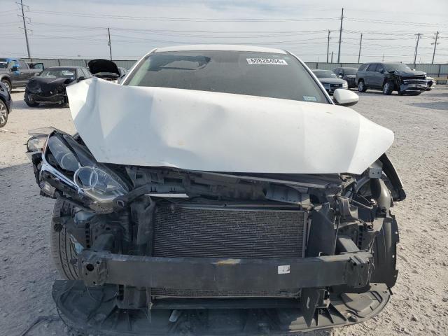 Photo 4 VIN: 3KPF24AD6LE203385 - KIA FORTE FE 