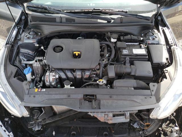 Photo 10 VIN: 3KPF24AD6LE204343 - KIA FORTE FE 