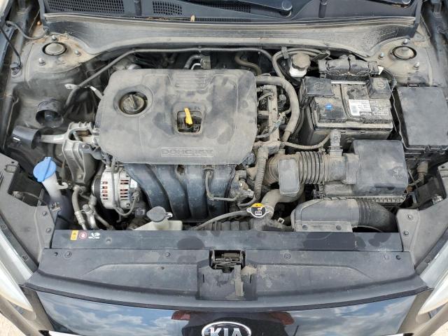 Photo 10 VIN: 3KPF24AD6LE215617 - KIA FORTE 