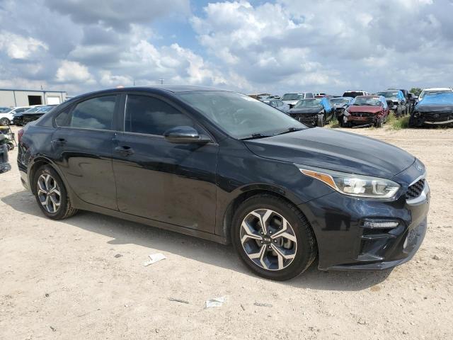 Photo 3 VIN: 3KPF24AD6LE215617 - KIA FORTE 