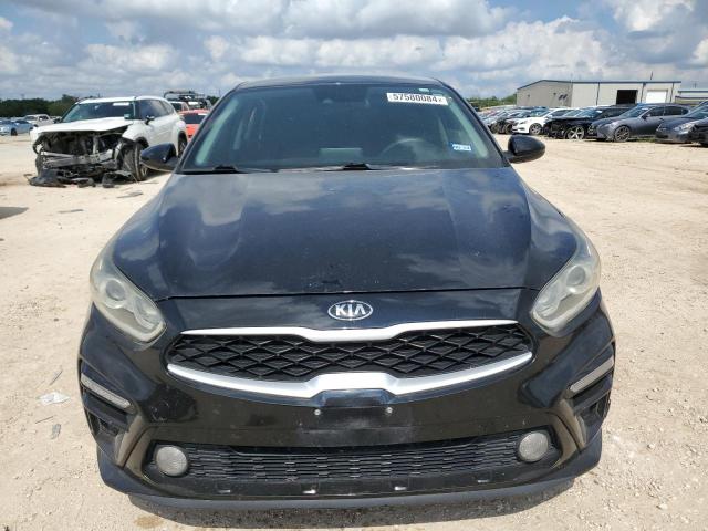 Photo 4 VIN: 3KPF24AD6LE215617 - KIA FORTE 