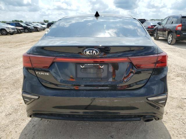 Photo 5 VIN: 3KPF24AD6LE215617 - KIA FORTE 