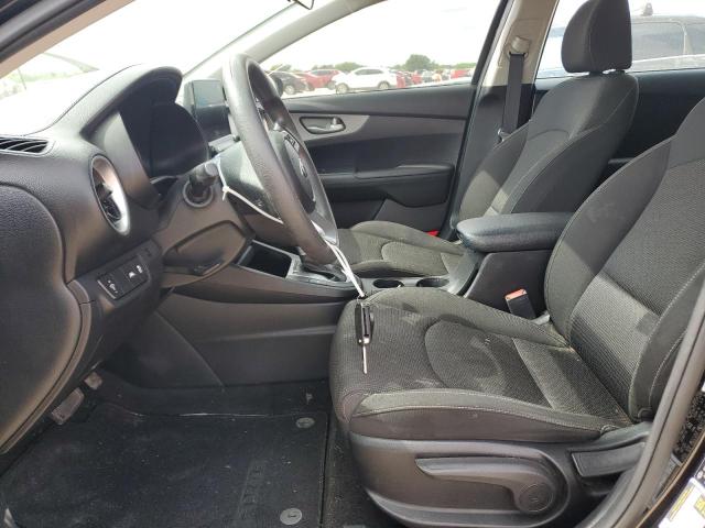 Photo 6 VIN: 3KPF24AD6LE215617 - KIA FORTE 