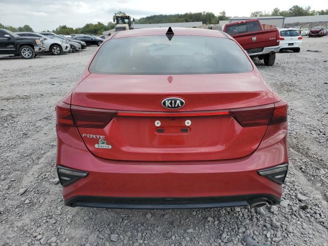 Photo 5 VIN: 3KPF24AD6LE217318 - KIA FORTE FE 