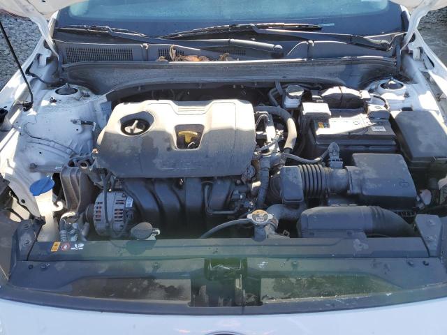 Photo 10 VIN: 3KPF24AD6LE228884 - KIA FORTE 