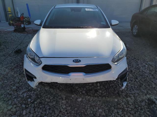 Photo 4 VIN: 3KPF24AD6LE228884 - KIA FORTE 