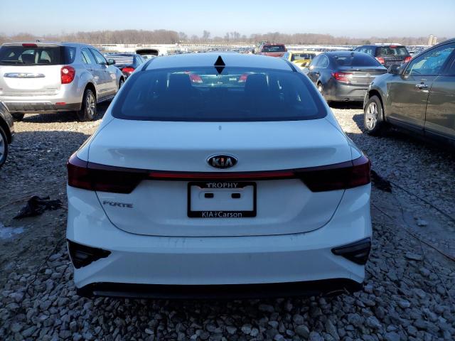 Photo 5 VIN: 3KPF24AD6LE228884 - KIA FORTE 