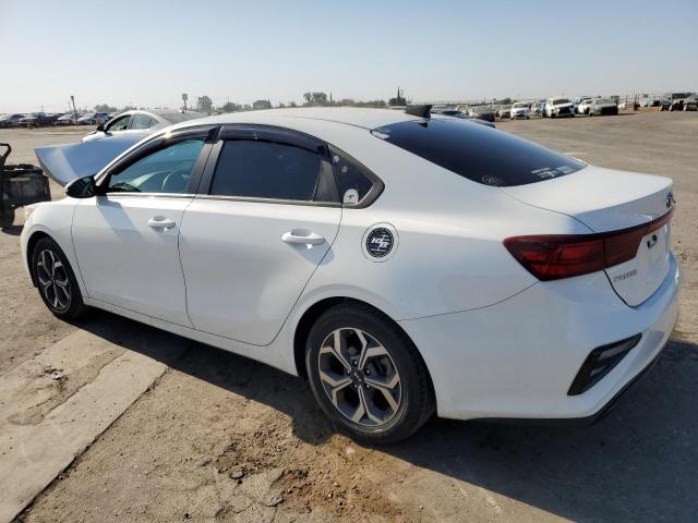 Photo 1 VIN: 3KPF24AD6LE233101 - KIA FORTE FE 