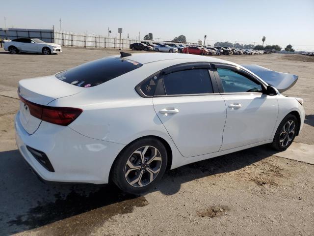 Photo 2 VIN: 3KPF24AD6LE233101 - KIA FORTE FE 