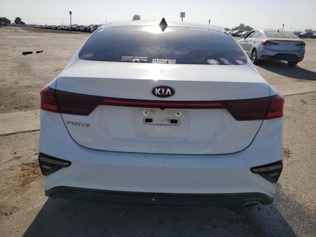 Photo 5 VIN: 3KPF24AD6LE233101 - KIA FORTE FE 