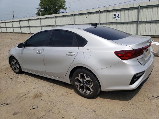 Photo 1 VIN: 3KPF24AD6LE233180 - KIA FORTE FE 