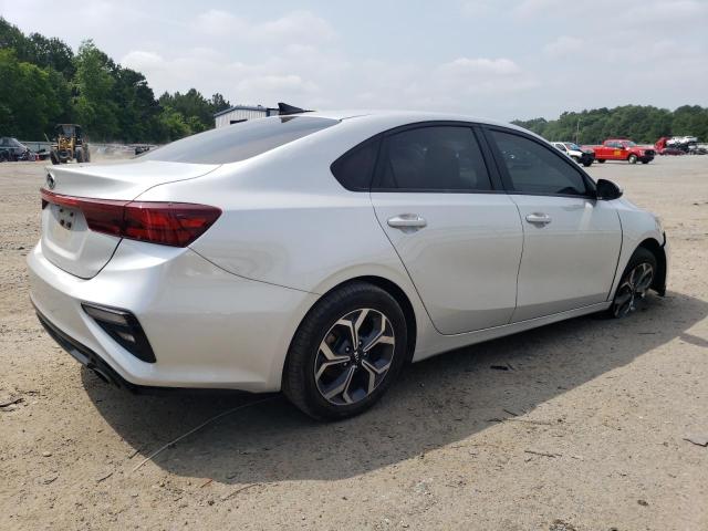 Photo 2 VIN: 3KPF24AD6LE233180 - KIA FORTE FE 