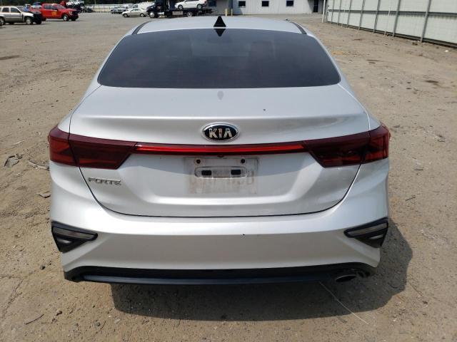 Photo 5 VIN: 3KPF24AD6LE233180 - KIA FORTE FE 