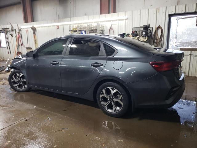 Photo 1 VIN: 3KPF24AD6LE239173 - KIA FORTE 