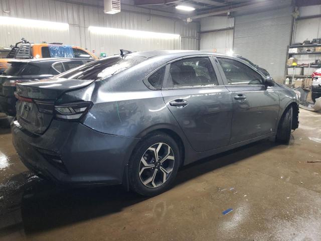 Photo 2 VIN: 3KPF24AD6LE239173 - KIA FORTE 