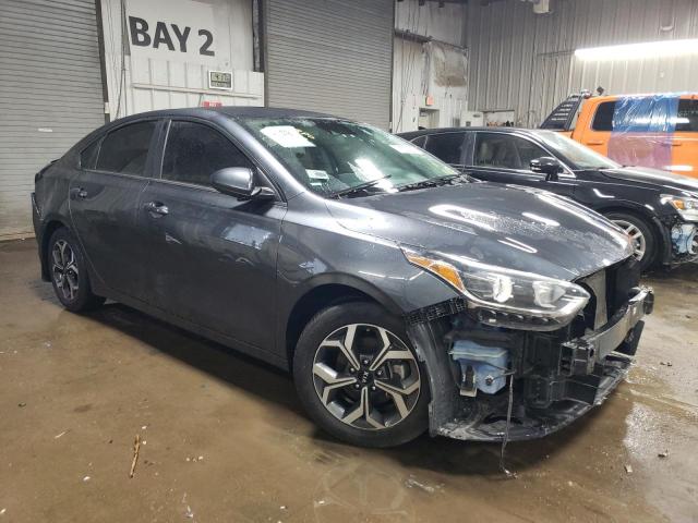 Photo 3 VIN: 3KPF24AD6LE239173 - KIA FORTE 