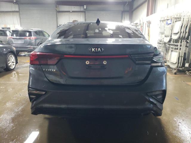 Photo 5 VIN: 3KPF24AD6LE239173 - KIA FORTE 