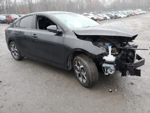 Photo 3 VIN: 3KPF24AD6LE242476 - KIA FORTE 