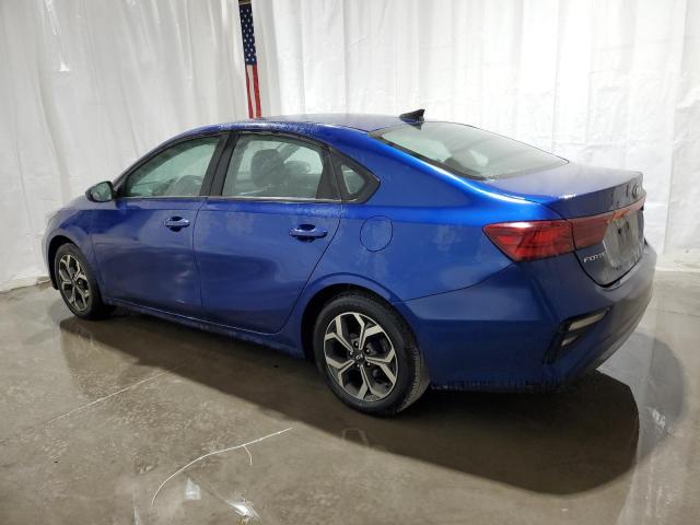 Photo 1 VIN: 3KPF24AD6LE244535 - KIA FORTE FE 