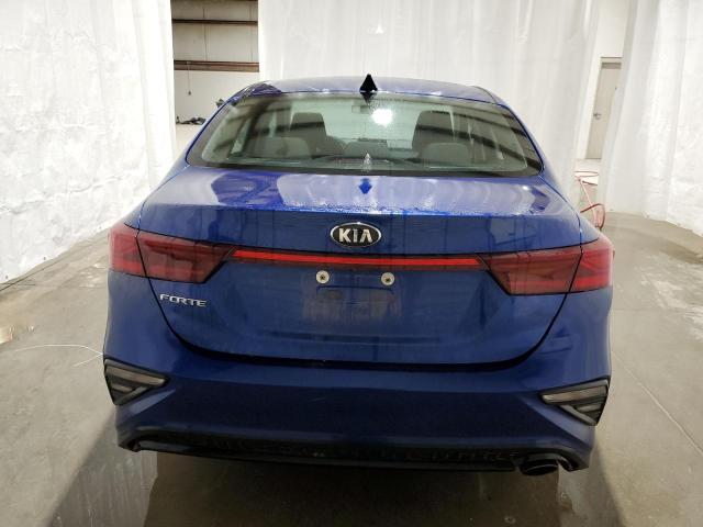 Photo 5 VIN: 3KPF24AD6LE244535 - KIA FORTE FE 