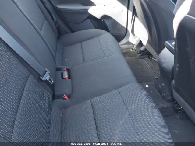 Photo 7 VIN: 3KPF24AD6LE246303 - KIA FORTE 