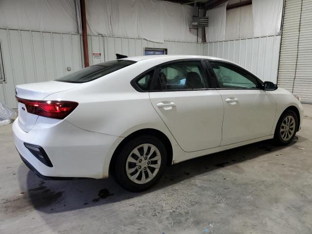 Photo 1 VIN: 3KPF24AD6LE249833 - KIA FORTE 