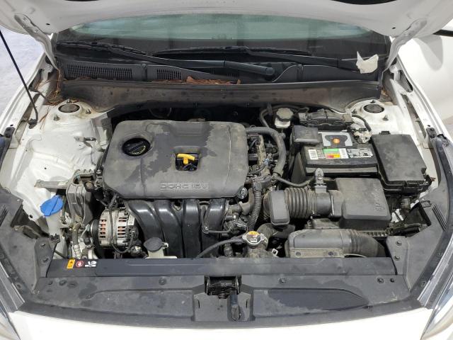 Photo 10 VIN: 3KPF24AD6LE249833 - KIA FORTE 