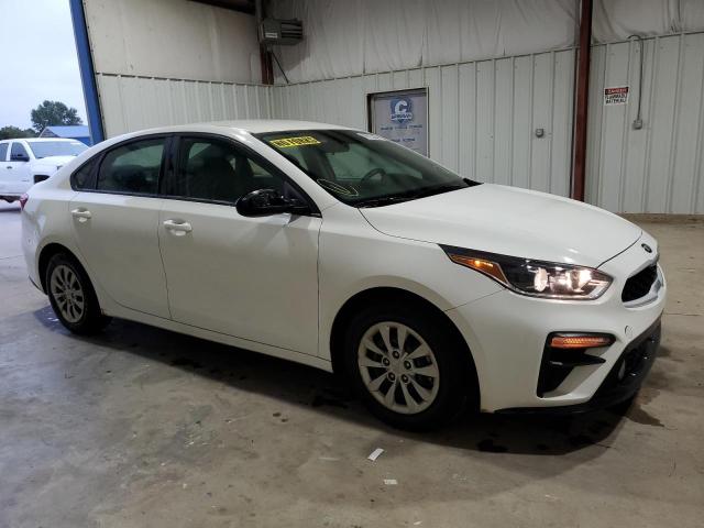 Photo 3 VIN: 3KPF24AD6LE249833 - KIA FORTE 