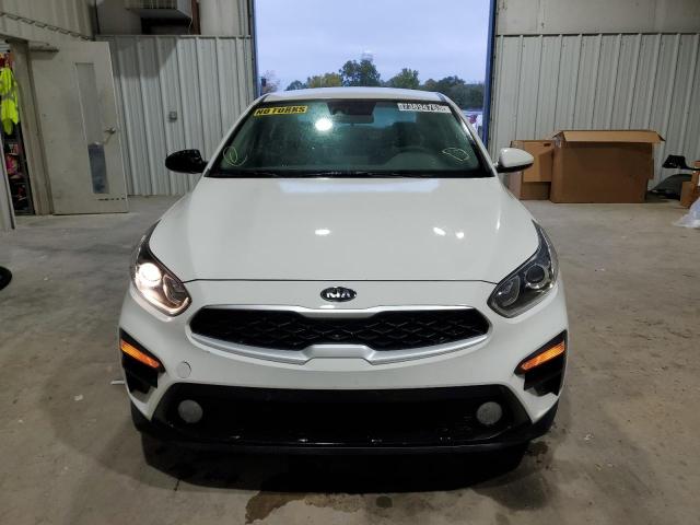 Photo 4 VIN: 3KPF24AD6LE249833 - KIA FORTE 