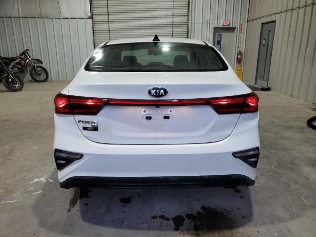 Photo 5 VIN: 3KPF24AD6LE249833 - KIA FORTE 