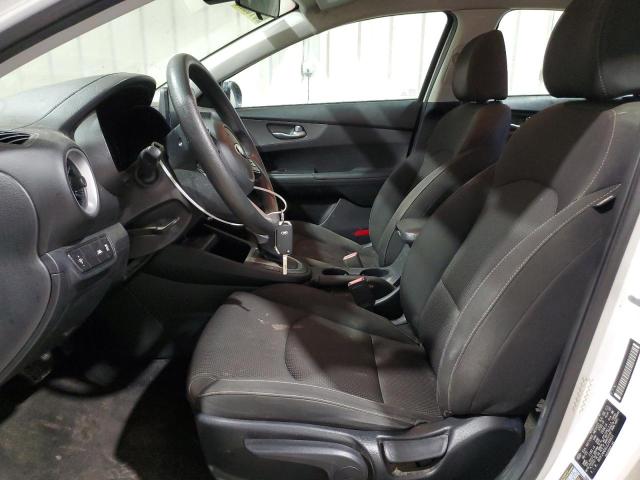 Photo 6 VIN: 3KPF24AD6LE249833 - KIA FORTE 