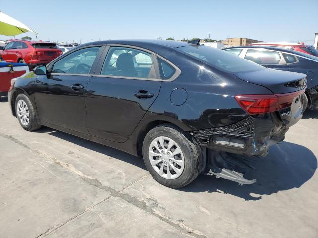 Photo 1 VIN: 3KPF24AD6LE250304 - KIA FORTE 