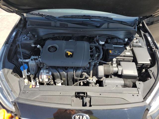 Photo 10 VIN: 3KPF24AD6LE250304 - KIA FORTE 