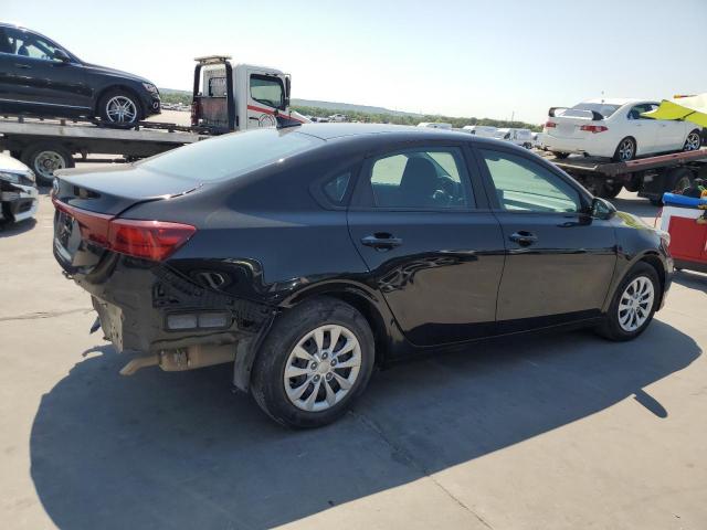 Photo 2 VIN: 3KPF24AD6LE250304 - KIA FORTE 