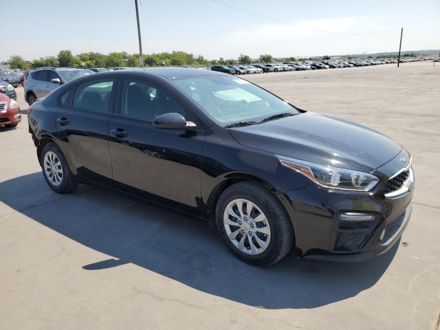 Photo 3 VIN: 3KPF24AD6LE250304 - KIA FORTE 